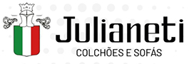 Julianeti Colchões